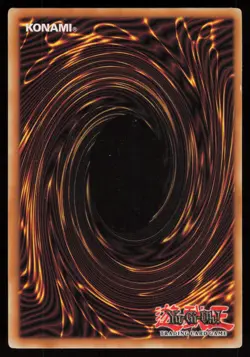 Imperial Order PSV-104 Secret Rare Pharaoh's Servant Yu-Gi-Oh - Image 2