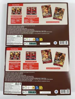 One Piece Illustration Box Vol 5 - Sealed NEW Lot Of 2 - Image 2