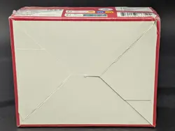 Auction #1 One Piece TCG OP-13 Carrying On His Will Booster Box SEALED - Image 2