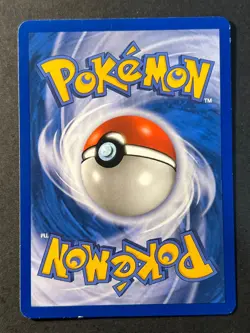 Pikachu 78/110 Ex Holon Phantoms Pokemon Card Near Mint - - Image 2