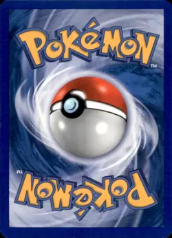 Pokemon Card Natu ex Sandstorm 69/100 Reverse Holo Foil Vintage EReader 2003 NM - Image 2