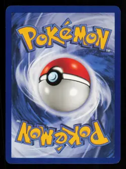 Pokemon Card Surskit 82/110 Holon Phantoms Reverse Holo Foil Vintage NM 2006 - Image 2