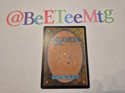 Training Center Commander Masters Regular - Image 1