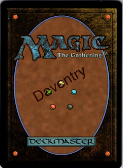 Guide of Souls (Extended Art) (0448) Modern Horizons 3 Regular - Image 2