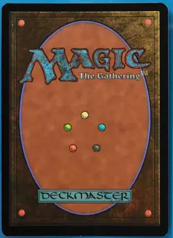 Bloodchief Ascension (Borderless) FOIL Commander Masters NM (510631) ABUGames - Image 2