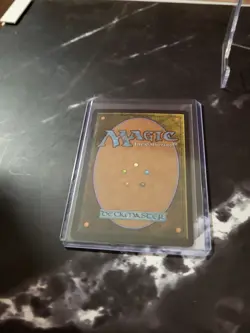 Fire Lord Ozai (Extended Art) Avatar: The Last Airbender: Eternal-Legal Foil - Image 3