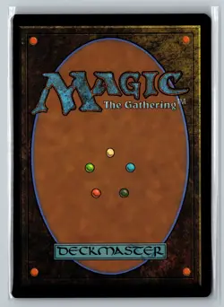 Talisman of Hierarchy Commander: FINAL FANTASY 365 Uncommon - Image 2