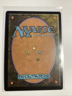 Transpose (Extended Art) Commander: Final Fantasy Foil - Image 2