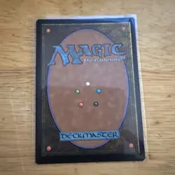 MTG Sensational Spider-Man 0025 Foil (Borderless) Spider-Man Eternal NM SPE - Image 2