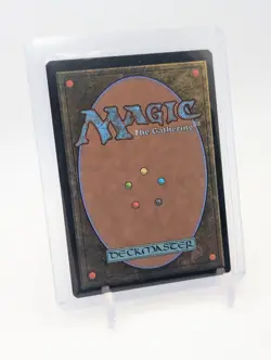 MTG - Once Upon a Time - Extended Art Rare #371 - Throne of Eldraine NM - Image 2