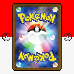 Pokemon Marill 073/071 AR Snow Hazard SV2P Holo Japanese MP - Image 2