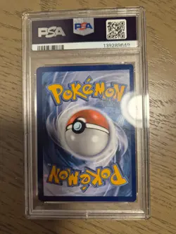 special delivery charizard swsh075 pokemon promo - Image 2