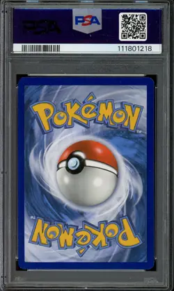 [PSA 9] Latias & Latios GX 170/181 Team Up Alternate Art English POKEMON - Image 2