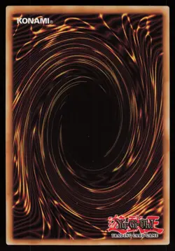 Infernoid Tierra CORE-EN049 Ultimate Rare 1st Edition Yu-Gi-Oh - Image 2