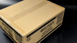 One Piece OP-10 Royal Blood English 12 Booster Box Case Factory Sealed - Image 2
