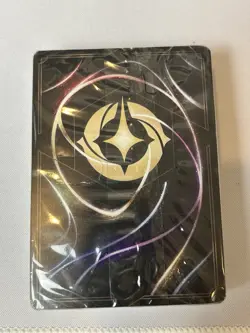 Lorcana The First Chapter Starter Deck - Emerald & Ruby - DECK ONLY 60 Cards 4050368981691 - Image 3