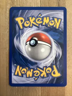 Ivysaur 35/100 Uncommon Ex Crystal Guardians Set Pokemon Card Non Holo 2006 LP - Image 2