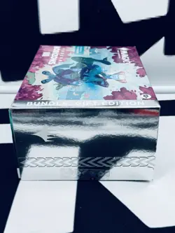 MTG Modern Horizons 3 Bundle: Gift Edition Sealed English - Image 3