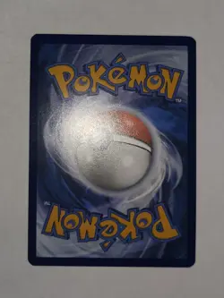 Tornadus 210 Sv: Scarlet & Violet Promo Cards Holo - Image 3