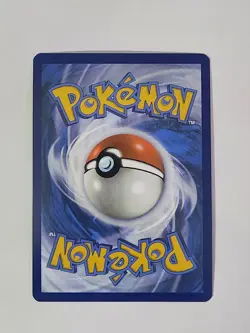 Tornadus 210 Sv: Scarlet & Violet Promo Cards Holo - Image 4