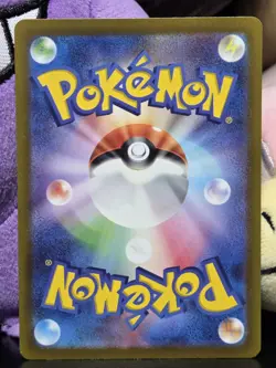 Pokemon Card s12a 173/172 Hisuian Voltorb AR Vstar Universe *US Seller* JP, NM - Image 2