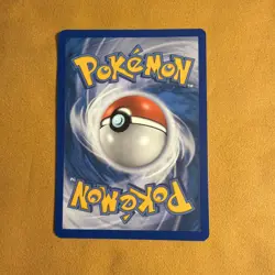 Lucario 78/135 B&W Plasma Storm Holo Rare Pokemon Card NM - Image 2