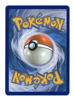 Charizard EX 074 Flashfire Black Star Promo Holo Pokemon Card NM - Image 2
