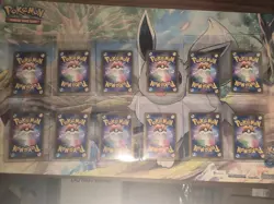 Pokemon 151 Japanese Masterball 12 Card Lot NM Wartortle Vaporeon & More! - Image 2