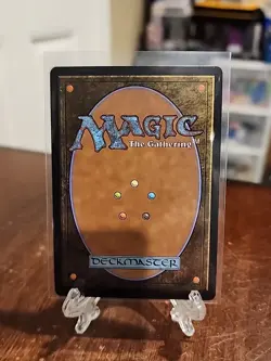 Humble Defector (Borderless) 0030 - Avatar: The Last Airbender TLE MTG NM/M - Image 2