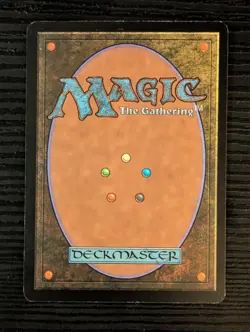 Thoughts of Ruin [Saviors of Kamigawa] - MTG Magic the Gathering - NM - Image 2