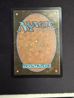 MTG Kaito, Bane of Nightmares 354 Near Mint - Image 2