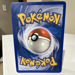 Pokemon Alakazam Expedition Base Rare 33/165 Regular 100 HP Stage 2 English TCG - Image 2