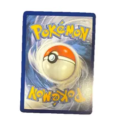 Pokemon Gardevoir GX 140/147 Ultra Rare Full Art Holo SM-Burning Shadows 230HP - Image 2