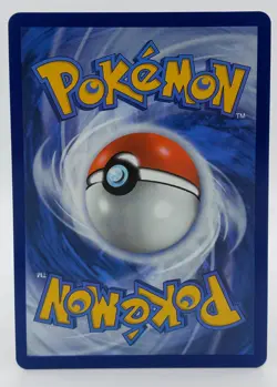 Pokemon Card Gothitelle Black Star Promo SVP 211 Illustration Rare - Image 2