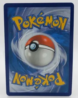 Pokemon Card Dragonite VSTAR 050/078 - Sword & Shield Pokemon GO - Image 2