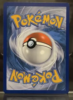 Charizard 025/185 Non Holo Rare Pokemon Sword & Shield Vivid Voltage B - Image 2
