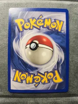 Light Wigglytuff 54/105 Uncommon Pokemon Neo Destiny - Image 3