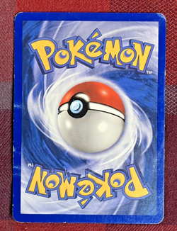 Snorlax 64/110 Pokemon TCG WOTC Legendary Collection Uncommon MP - Image 3