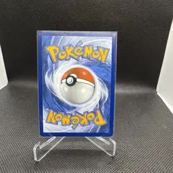 Arven's Greedent 205/182 Illustration Rare Holo NM Pokemon SV10: Destined Rivals - Image 2