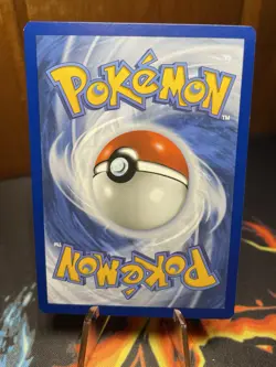 Pinsir Reverse Holo 3/131 - Pokemon TCG Prismatic Evolutions - PACK FRESH MINT - Image 2