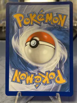 Pokemon TCG Mega Charizard EX 130/094 Hyper Rare (Read Description) - Image 4