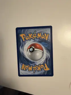 Ascended Heroes Poke Pad 198/217 (IN HAND Ready to Ship) Pokemon Trainer Item - Image 2