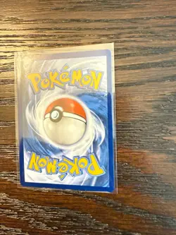 Mewtwo 59/159 Crown Zenith Holo Holo Rare Pokemon TCG - Image 4