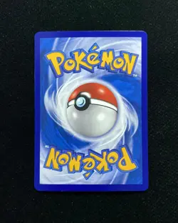 2026 Pokemon Pikachu ex Start Deck 100 Battle Collection 764/742 Chinese PC46 - Image 2