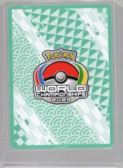 Mew VMAX 114/264 Fusion Strike Ultra Rare Non Holo Pokemon TCG - Image 2