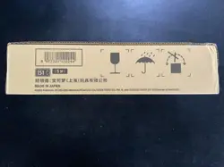 2025 Pokemon TCG S.Chinese 151C Surprise Factory Sealed Case 20 Boxes #20 AF08 - Image 2