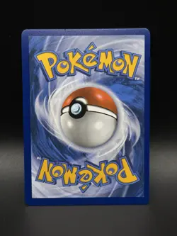 Dewott 022/086 (Master Ball Pattern) - Pokemon SV: Black Bolt NM - 0066 - Image 2