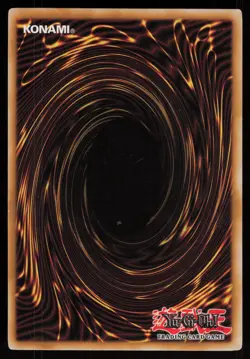 Gladiator Taming EXVC-EN087 Secret Rare Extreme Victory 1st Edition Yu-Gi-Oh - Image 2