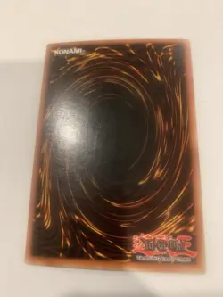 Konami Yu-Gi-Oh! Pot of Greed LOB-119 1st Edition Rare Blue Eyes Set - Image 2