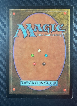 MTG Survival of the Fittest Exodus Regular Rare Card #129 - MP - Image 2